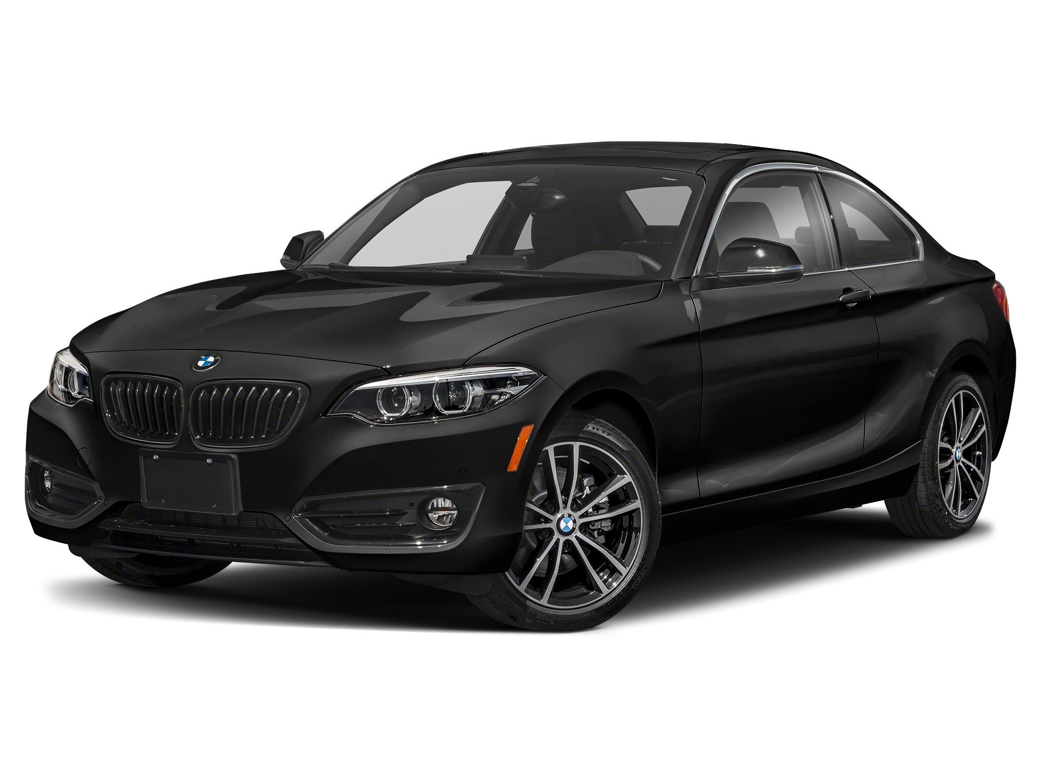 bmw 2 series 2020 WBA2J3C02L7E63904 image bmw 2 series 2020 WBA2J3C02L7E63904 image